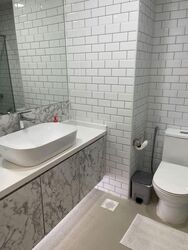 The Anchorage (D3), Condominium #571849811